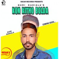 Kon Kitho Bolda Guri Dadiala MP3 Song, Kon Kitho Bolda Album