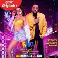 Aaho Mittran Di Yes Hai Badshah MP3 Song, Aaho Mittran Di Yes Hai Album