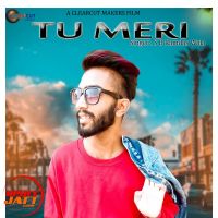 Tu Meri Sb Ramdas Wala MP3 Song, Tu Meri Album