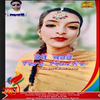 Tere Karke Kaur Deep MP3 Song, Tere Karke Album