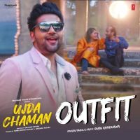 Outfit (Ujda Chaman) Guru Randhawa MP3 Song, Outfit (Ujda Chaman) Album
