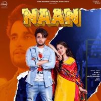 Naan R Nait MP3 Song, Naan Album