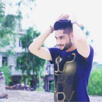 Faces Inder Pandori MP3 Song, Faces Album