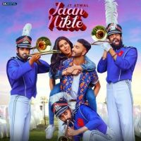 Jaan Nikle JT Atwal MP3 Song, Jaan Nikle Album