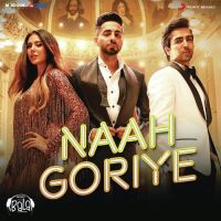 Naah Goriye (Bala) Harrdy Sandhu, Swasti Mehul MP3 Song, Naah Goriye (Bala) Album