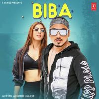 Biba Aj Singh MP3 Song, Biba Album