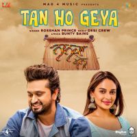 Tan Ho Geya (Nanka Mel) Rosshan Prince MP3 Song, Tan Ho Geya (Nanka Mel) Album
