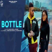 Bottle Garry Sandhu MP3 Song, Bottle Album