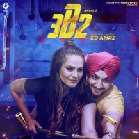 3B2 Akaal MP3 Song, 3B2 Album