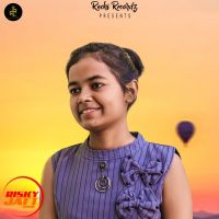 Sajna Manpreet Shehzadi MP3 Song, Sajna Album