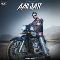 Aah Jatt Romey Maan MP3 Song, Aah Jatt Album