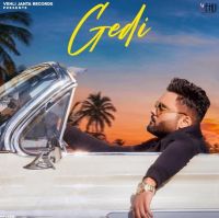 Gedi Kulbir Jhinjer, Tarsem Jassar MP3 Song, Gedi Album