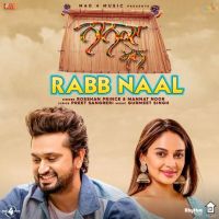 Rabb Naal (Nanka Mel) Rosshan Prince MP3 Song, Rabb Naal (Nanka Mel) Album