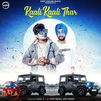 Kaali kaali thar Luck E MP3 Song, Kaali kaali thar Album