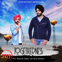 Togetherness Navreet Sidhu MP3 Song, Togetherness Album