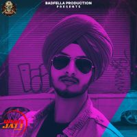 Jazbaat Prince MP3 Song, Jazbaat Album