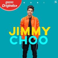 Jimmy Choo Guri MP3 Song, Jimmy Choo Album