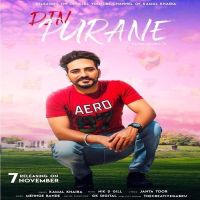Din Purane Kamal Khaira MP3 Song, Din Purane Album