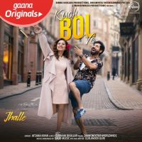 Download Kuch Bol Ve (Jhalle) Afsana Khan mp3 song, Kuch Bol Ve (Jhalle) lyrics
