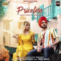Priceless Virasat Sandhu MP3 Song, Priceless Album