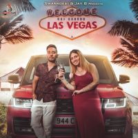 Las Vegas Raj Sandhu MP3 Song, Las Vegas Album