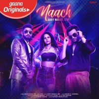 Naach Addy Nagar MP3 Song, Naach Album