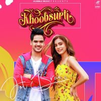 Khoobsurti Jot Brar MP3 Song, Khoobsurti Album