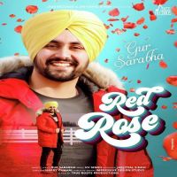 Red Rose Gur Sarabha MP3 Song, Red Rose Album