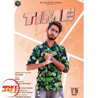 Download Time Rathore mp3 song, Time lyrics