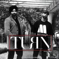 Turn Stylish Singh MP3 Song, Turn Album