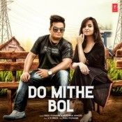 Do Mithe Bol Raju Punjabi, Ruchika Jangid MP3 Song, Do Mithe Bol Album
