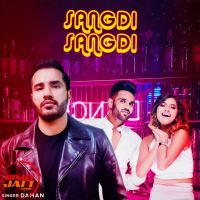 Sangdi Sangdi Daman MP3 Song, Sangdi Sangdi Album