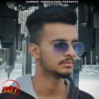 Alone Rajat Jazz MP3 Song, Alone Album