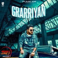 Grarriyan Jippy MP3 Song, Grarriyan Album