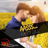 Aasss Meet Gill MP3 Song, Aasss Album