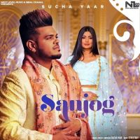 Sanjog Sucha Yaar MP3 Song, Sanjog Album