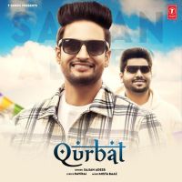 Qurbat Sajjan Adeeb MP3 Song, Qurbat Album