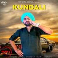Kundli Sunnydeep MP3 Song, Kundli Album