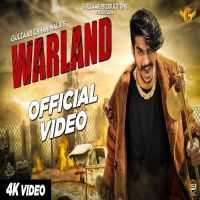 Warland Gulzaar Chhaniwala MP3 Song, Warland Album