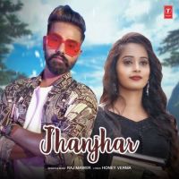Jhanjhar Raj Mawar MP3 Song, Jhanjhar Album