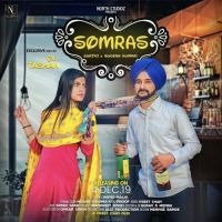 Somras Sudesh Kumari, Gurtaj MP3 Song, Somras Album