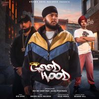 Good Hood Big Boi Deep, Jaura Phagwara MP3 Song, Good Hood Album