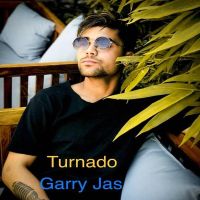 Turnado Garry Jas MP3 Song, Turnado Album