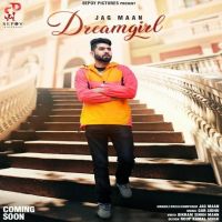 Dreamgirl Jag Maan MP3 Song, Dreamgirl Album