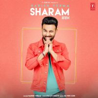 Sharam Harish Verma MP3 Song, Sharam Album