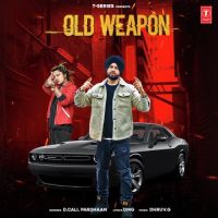 Old Weapon D Cali, Pardhaan MP3 Song, Old Weapon Album