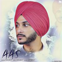 Aas Navjeet MP3 Song, Aas Album