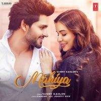 Mahiya Sunny Kahlon MP3 Song, Mahiya Album