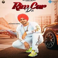 Rim Car De Mani Sandhu MP3 Song, Rim Car De Album