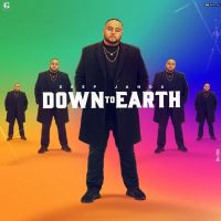 Dress Match Deep Jandu, Gurlez Akhtar MP3 Song, Down To Earth Album